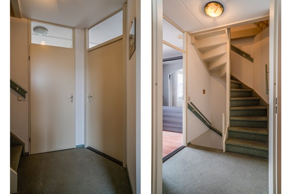 Medium property photo - Industriestraat 2, 5953 LX Reuver